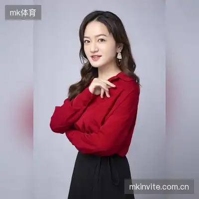 顾荔凌