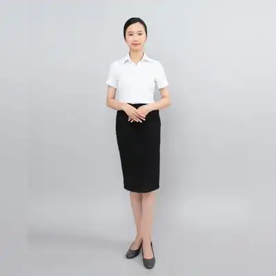 贺林枫