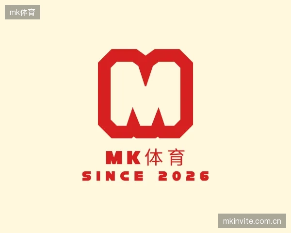 了解mk体育团队
