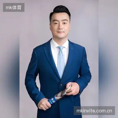 沈榕霓