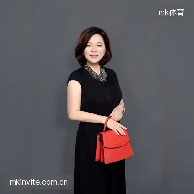 周雅楷